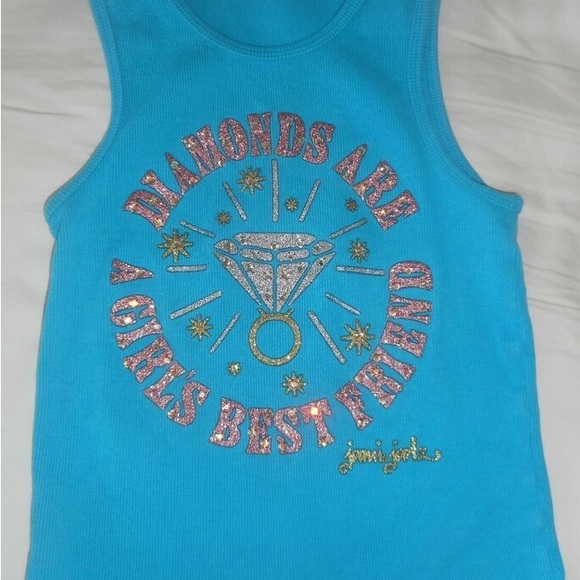 ISO FOR JOOMI JOOLZ - Picture 10 of 16